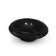 thumbnail image 1 of Furrion Altavoz Marino Para Exteriores De 5"" Y 30 Vatios Con Soporte - Negro - Fms5B, 1 of 3