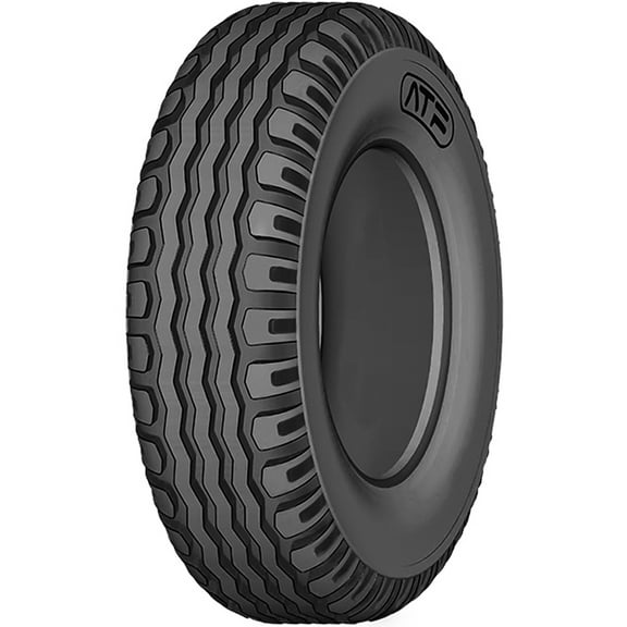 ATF 4447 400/60-15.5 145A8 14 Ply Tractor Tire