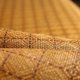 thumbnail image 3 of Juego De Sábanas Ajustables De Rejilla Para Estera De Mimbre, Textiles Para El Hogar, Funda De Cama Fresca De Verano, 135x200cm, 2 Fundas De Almohada, 3 of 7