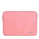 thumbnail image 2 of Funda protectora adecuada para MacBook Air/Pro, funda para portátil Apple de 13/14/15 pulgadas, 2 of 5