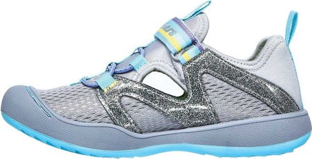 skechers summer steps