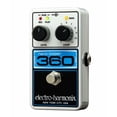 thumbnail image 4 of Guitar Effect Electro-Harmonix Nano Looper 360 Pedal, 4 of 4