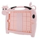 thumbnail image 3 of Funda protectora de tableta para niños, funda protectora de tableta de silicona, funda protectora de tableta de silicona, hermosa funda para tableta, máxima eficiencia, 3 of 9