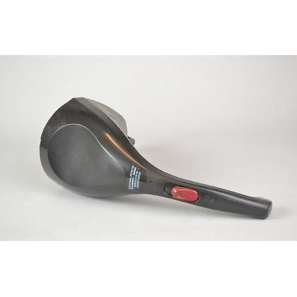 Oreck Steamer Xls465 Ereplacementparts Com