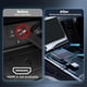 thumbnail image 2 of Car TV Mate Converter for TV Sticks Set-Top Boxes Screen Throwers Game Consoles Multimedia CarPlay Adapter for Cars, 2 of 5