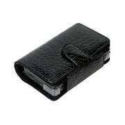CTA Digital 3DS-LPH Carrying Case Portable Gaming Console, Accessories