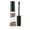 Khaki, variant on VOKE Set Beard Template with Pen Latex Eyebrow Practice Skin Rose Brow Pencil Makeup Must Haves for Makeup Artist 4 Color Eyebrow Dye Durable Coloring Eyebrow Gel Deepen Eyebrows