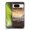 Awen, variant on Head Case Designs Officially Licensed Brigid Ashwood Celtic Wisdom 3 Bees Soft Gel Case Compatible with Google Pixel 8