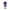 Purple, variant on maxiaoxia Portable Two-speed Handheld Fan Electroplating Gradient Color Astronaut Pocket Coolings Fan USB ChargingSilent Mini Desktop Fan Cooling Portable Air Cooler for Bedroom