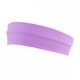 thumbnail image 2 of unbranded 16Ud Para Transpirable Y Cómoda Ideal Para Deportistas Y Uso Decorativo, 2 of 7