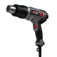 thumbnail image 2 of Pistola de calor PORTER-CABLE PC1500HG 1500 W de doble temperatura, 2 of 5