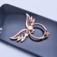 View all media