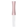 thumbnail image 2 of Espresso Coffee Stirrer, Coffee Powder Break Up Needle Stainless Steel Aluminum Alloy Coffee Powder Stirring Distribution Tool For Portafilter, 2 of 8