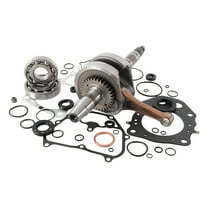 New Hot Rods BOTTOM END KIT for Honda TRX 420 FE (12-13) CBK0218