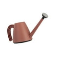 thumbnail image 5 of MAGIDEAL Small Watering Can Farmhouse Office Long Spout Water Can Garden Watering Pot Crimson, 5 of 8