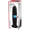 thumbnail image 7 of Honeywell QuietClean Air Purifier for Home, 825 Sq ft, Permanent Washable Filter, Smoke, Pollen, Dust Reducer, 7 of 7