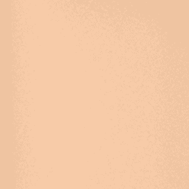 124 Soft Sand