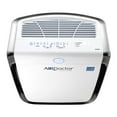 AirDoctor AD3000/AD3500 Classic 4in1 Air Purifier UltraHEPA, Carbon