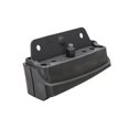thumbnail image 1 of Thule KIT3142 Roof Rack Mounting Kit  Thule Fit Kit; For Use  With 460 or 460R Podium Fixed Point Foot Packs, 1 of 2