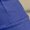 Blue, variant on Leggings for Women Yoga Pants Women Women'S Pants Womens Leggings Pants for Women Yoga Pants Black Leggings Women Womens Pants High Waisted Leggings for Women