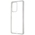 thumbnail image 1 of Coque Case-Mate Tough Clear Plus pour LG Wing 5G - Transparente / Givrée, 1 of 3
