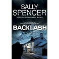 thumbnail image 2 of Backlash, 2 of 2