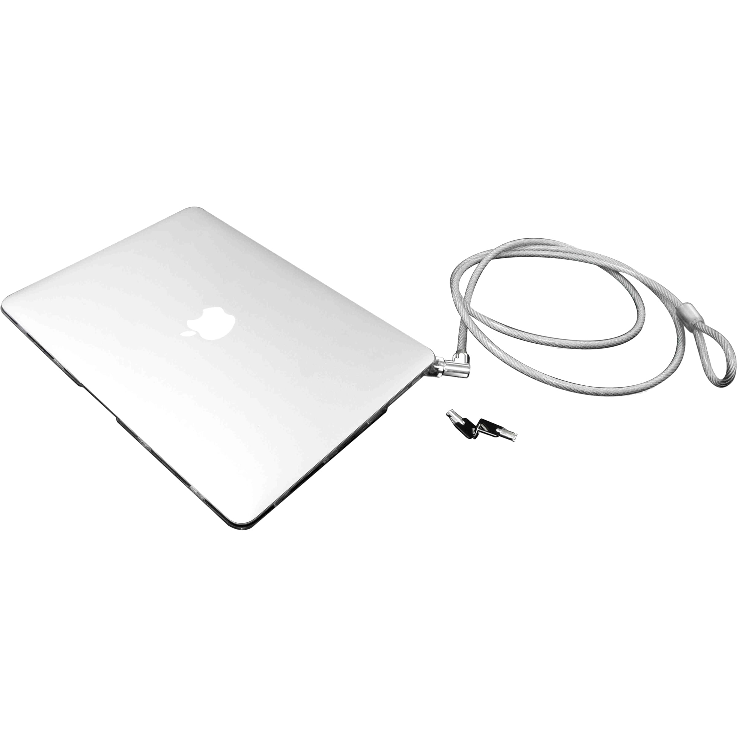 locking cable for macbook air locking cable for macbook air