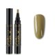 thumbnail image 2 of Lápiz de uñas HUOGUO, gel de uñas, 5 ml, para mujeres y niñas, 2 of 2
