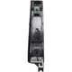 thumbnail image 4 of Car Door Window Switch for Fiat Idea 350 2004-2012 735441902, 4 of 5