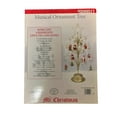 thumbnail image 2 of Mr. Christmas Ornement Musical Arbre, 2 of 3