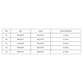 thumbnail image 3 of XQYLOS Girls Hooded Bathrobe Spring Soft Plush Robe Kids Spa Robe Dressing Gown Sleepwear 𝖫oungewear Cozy Bath Robe for Toddler Unisex, 3 of 8
