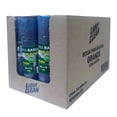 thumbnail image 3 of Bolsas para Basura Lider Clean con Jareta Grande 10 Piezas, 3 of 4