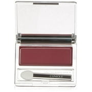 Clinique CQAABSES35 0.07 oz All About Eye Shadow for Soft Matte Raspberry Beret
