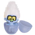 thumbnail image 3 of DreamWorks Trolls World Tour Tiny Diamond Egg, Party Favors and Gifts, Toys for Kids,  Kids Toys for Ages 3 Up, Gifts and Presents, 3 of 6