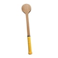 thumbnail image 1 of Tennis Pointer Wooden Beginner Practice Mid Point Gear Yellow, 1 of 8