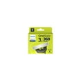 Philips Norelco OneBlade 360 Replacement Blade QP430 80 3ct philips-norelco-oneblade-360-replacement-blade-qp430-80-3ct