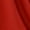 Red, variant on Lu's Chic Women's Evening Gown Summer Hoco Cocktail Prom Banquet Fit and Flare Mid Calf Homecoming Dresses Royal Blue 4