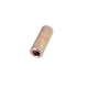 thumbnail image 1 of de Hebilla de Varilla de de Guitarra Eléctrica para Piezas Yuyangstore Hebilla de barra de armadura de guitarra, 1 of 7