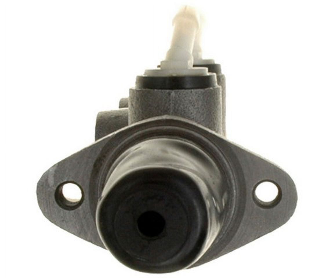 Raybestos MC36275 Professional Grade Brake Master Cylinder Fits select: 1967-1979 VOLKSWAGEN TYPE 1, 1973-1974 VOLKSWAGEN THE THING
