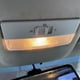 thumbnail image 5 of Luz de lectura gris para interior de techo para 9N 6R T5 2002-2015 2002-2005 2004-2015 Fabia Seat 6QD947105, 5 of 5