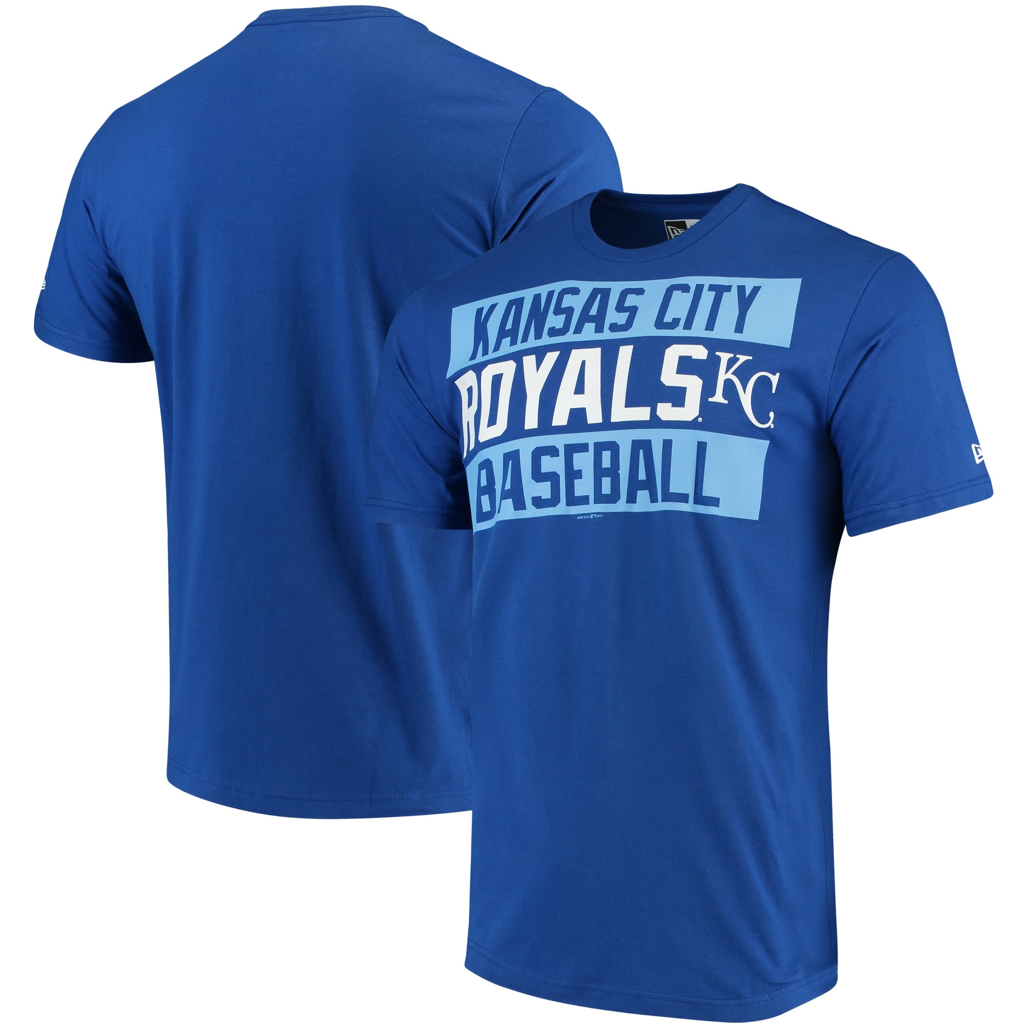 kansas city royals t shirt jersey