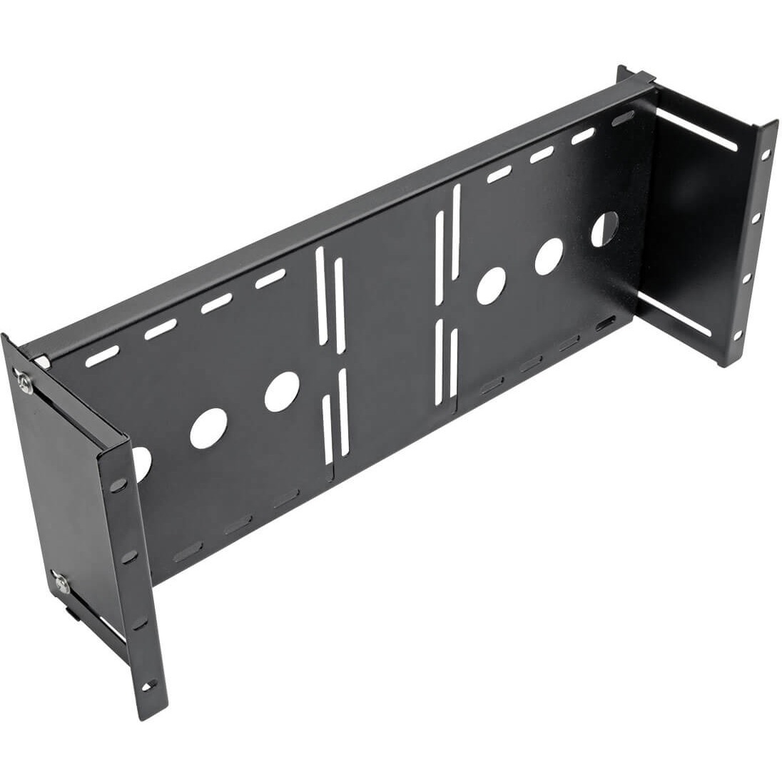 Monitor RackMount Bracket, 4U, for LCD Monitor up to 1719 in.