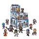 thumbnail image 1 of Figura Funko Pop Mystery Mini Avengers Endgame 3.5 Pulgadas, 1 of 2