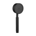 thumbnail image 2 of TIMIFIS Shower Head Shower Nozzle, Pressurized Shower Made of 304 Stainless Steel Material, with Strong Water Output, Durability, and A Beautiful and Practical Appearance Kitchen Gadgets, 2 of 6