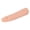 Light Color, variant on BIMZUC Silicone Nail Training Finger Bendable Flexible Practice Finger Model for Tattoo Acupuncture Manicure Practice, 2 Pcs Dark Color (3.15 inches / 8.00 cm)
