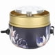 thumbnail image 4 of Pottery Wheel Mini Electric Ceramic Machine Kids Manual DIY Tool, 4 of 5
