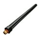thumbnail image 5 of WP-17V Lift TIG Torch 150Amp Cable de 12 pies Soldadura enfriada por aire Genérico soplete de soldadura, 5 of 7
