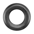 thumbnail image 3 of Llanta 295/75R22.5 146/143 SPEEDMAX GUARDMAXSR QA04, 3 of 3