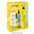 thumbnail image 2 of Estuche de loción refrescante Revlon Jean Nate Fragancia original 443 ml y blue ocean 236 ml, 2 of 4