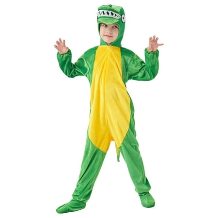 

Baby Boy Romper Short/long Sleeve Spring Fall Winter Romper Jumpsuit Sleep and Play Buttery-Soft Cotton One-Piece Pajamas